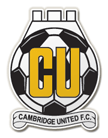 Cambridge United